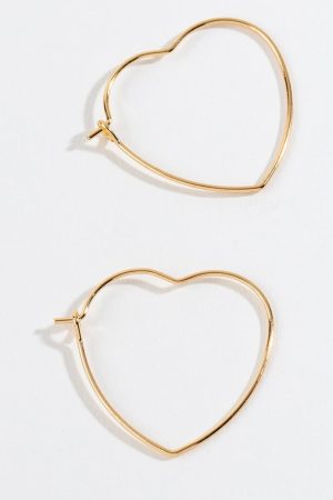 Katherine Heart Hoops