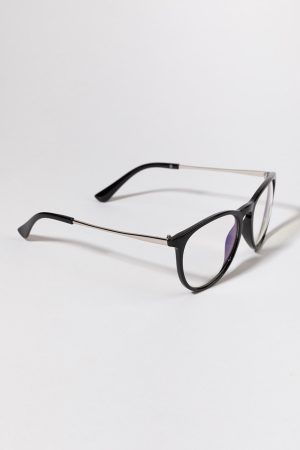 Rebbecca Blue Light Glasses